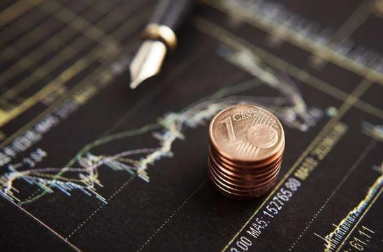 MetaTrader4软件:什么是MT4?MetaTrader 4(MT4)平台介绍