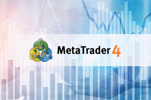MT4交易软件界面深度解析：掌握每个功能区的实用价值