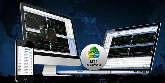 MT4平仓策略回测